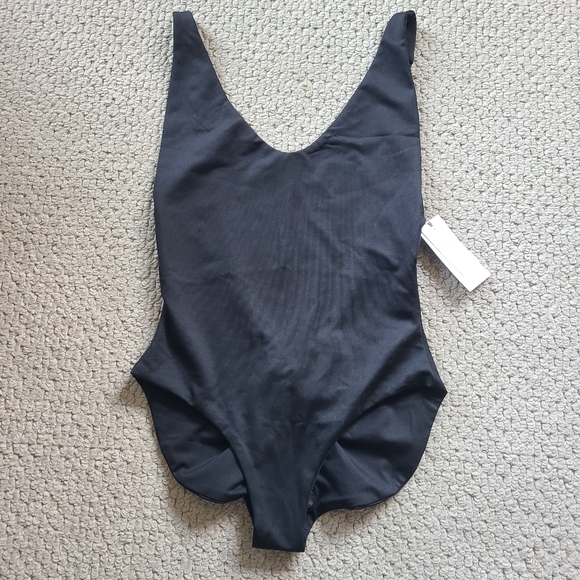 londre Swim Londre Minimalist Swimsuit Poshmark